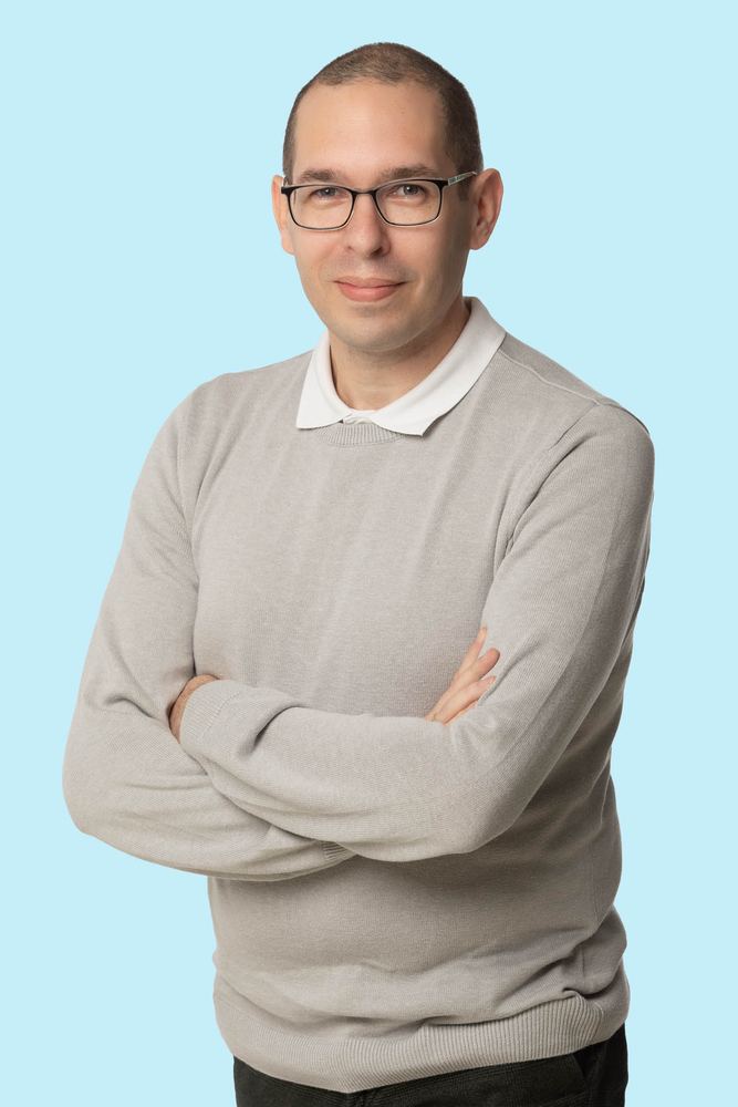 Albert Timmer MKB BA, Controller / Belastingadviseur bij Tweezaken